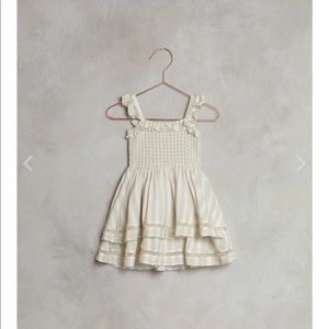 Noralee dress
